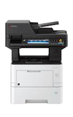 imagen KYOCERA ECOSYS M3145idn